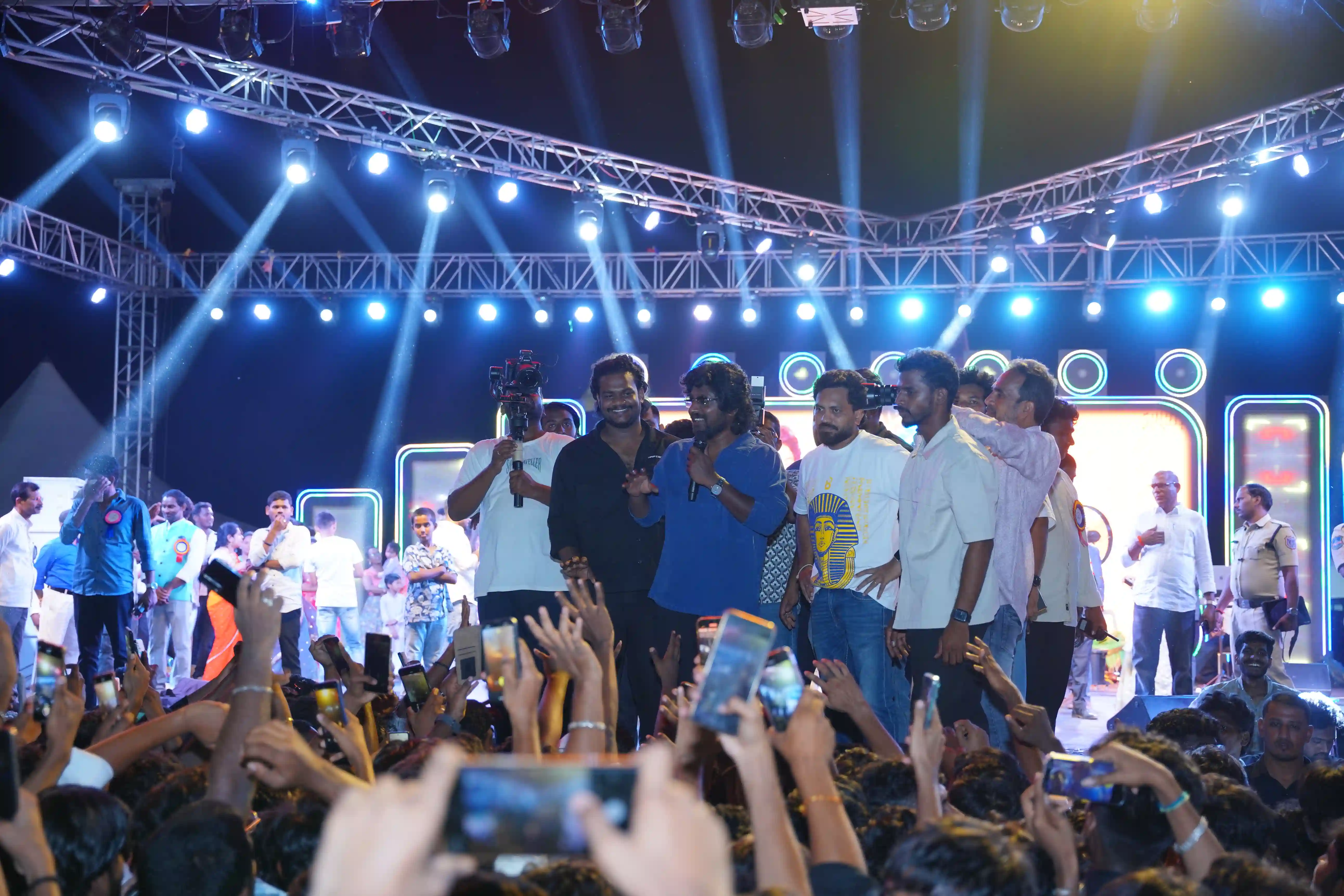 BGTI Annual Day 2025 - 16